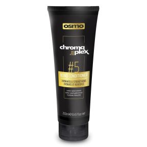 Chromaplex #5 Bond Conditioner 250ml